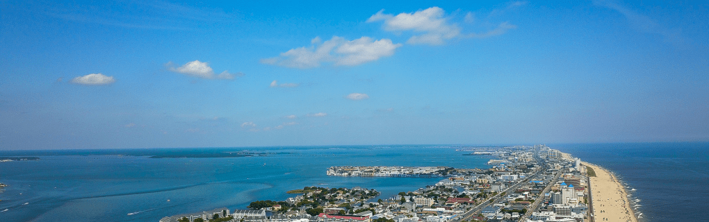 how to start a travel agency in Maryland with the travel host agency, Travel Agent Pro