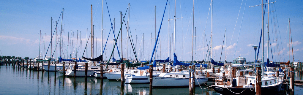 how to start a travel agency in Maryland with the travel host agency, Travel Agent Pro