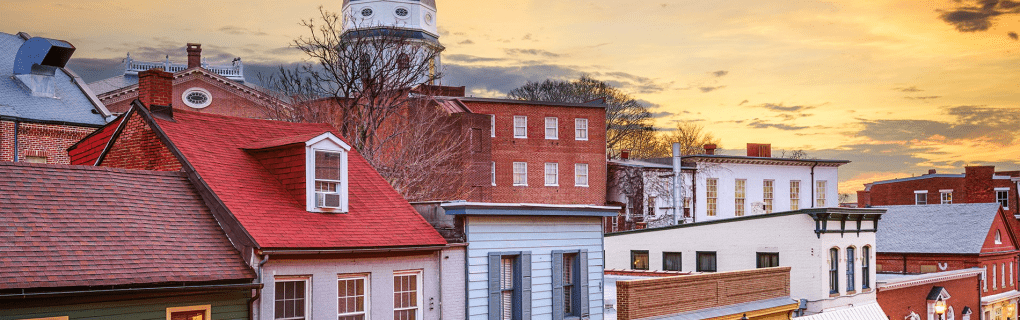 how to start a travel agency in Maryland with the travel host agency, Travel Agent Pro