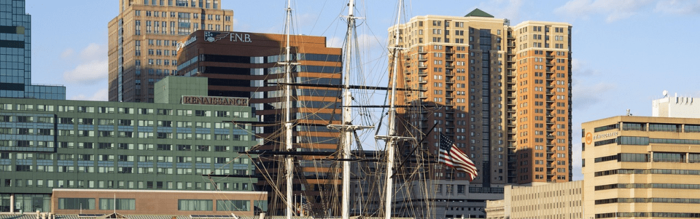 how to start a travel agency in Maryland with the travel host agency, Travel Agent Pro