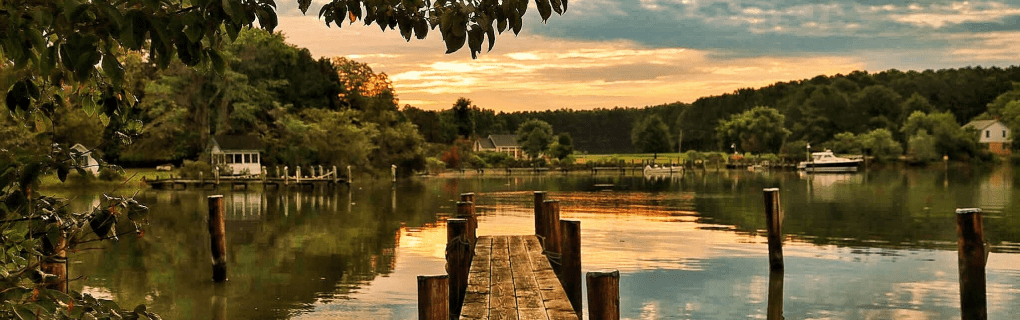 how to start a travel agency in Maryland with the travel host agency, Travel Agent Pro