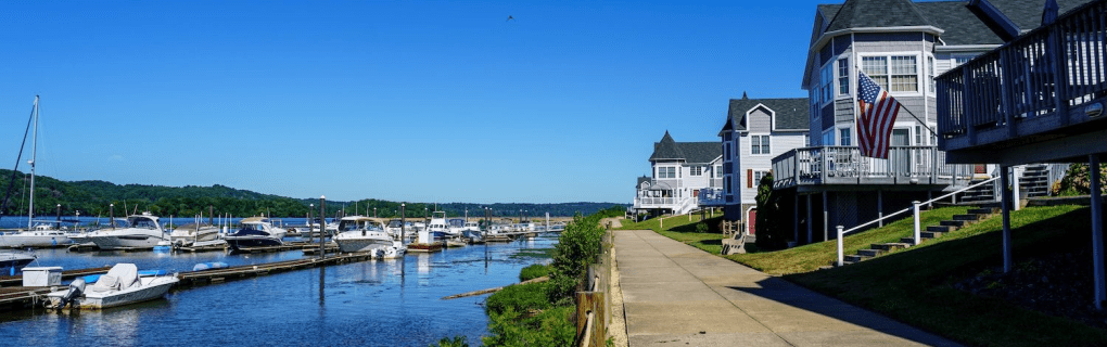 how to start a travel agency in Maryland with the travel host agency, Travel Agent Pro