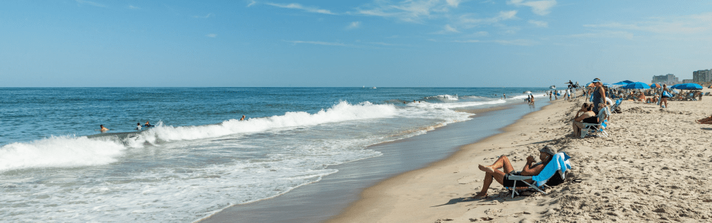 how to start a travel agency in Maryland with the travel host agency, Travel Agent Pro