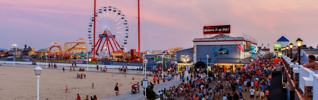 how to start a travel agency in Maryland with the travel host agency, Travel Agent Pro