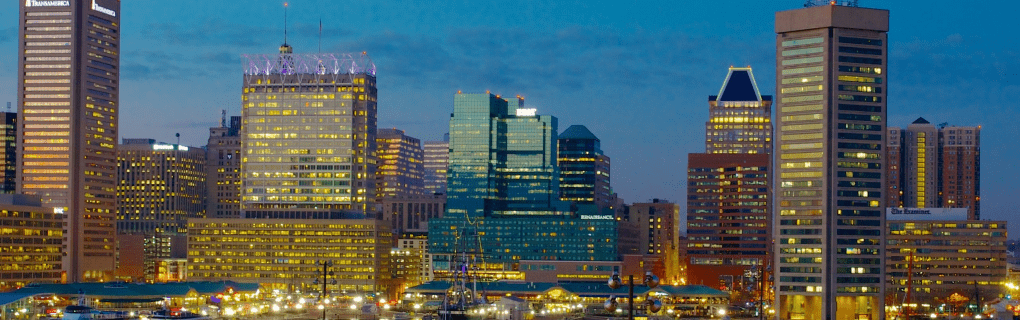 how to start a travel agency in Maryland with the travel host agency, Travel Agent Pro