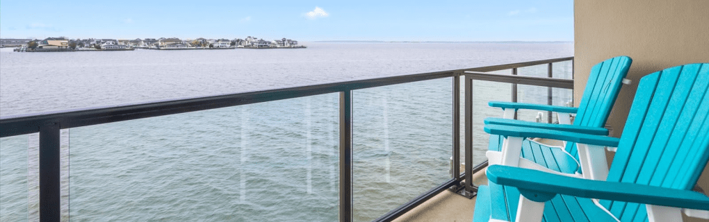 how to start a travel agency in Maryland with the travel host agency, Travel Agent Pro