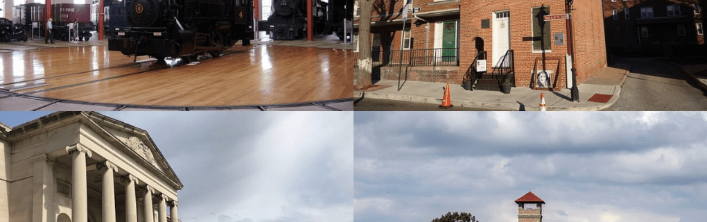 how to start a travel agency in Maryland with the travel host agency, Travel Agent Pro