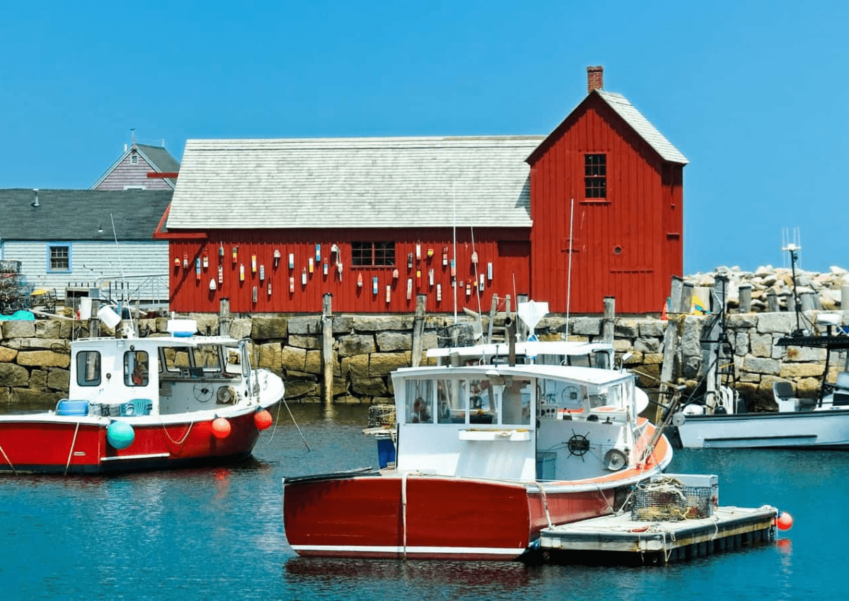 how to start a travel agency in massachusetts