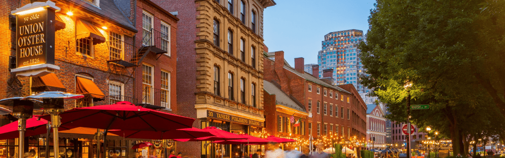 how to start a travel agency in Massachusetts with the travel host agency, Travel Agent Pro