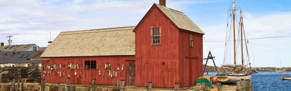 how to start a travel agency in Massachusetts with the travel host agency, Travel Agent Pro