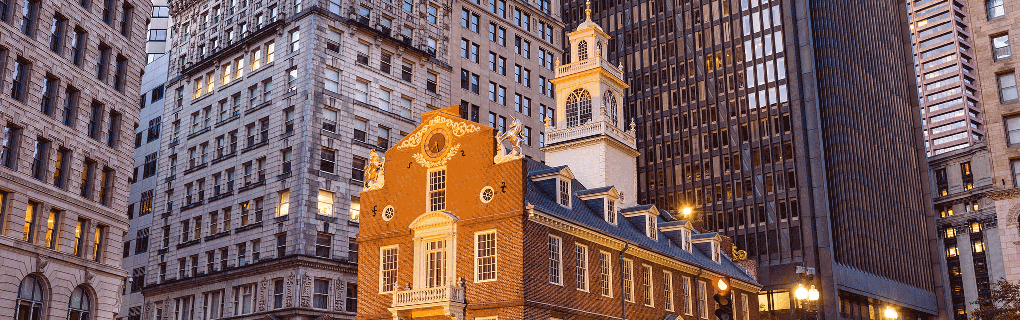 how to start a travel agency in Massachusetts with the travel host agency, Travel Agent Pro