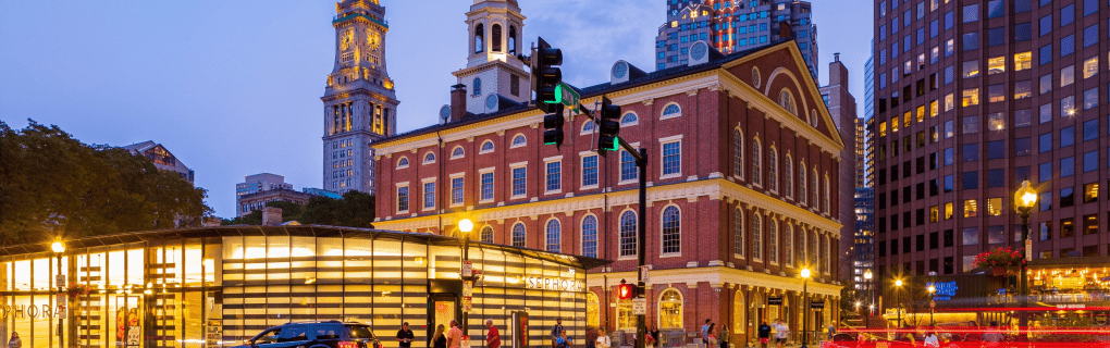 how to start a travel agency in Massachusetts with the travel host agency, Travel Agent Pro