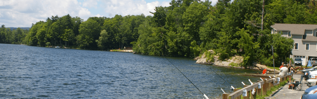 how to start a travel agency in Massachusetts with the travel host agency, Travel Agent Pro