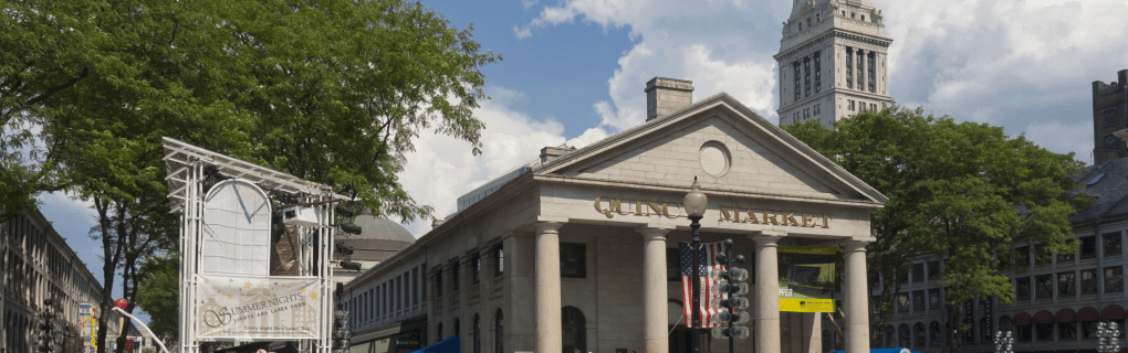 how to start a travel agency in Massachusetts with the travel host agency, Travel Agent Pro