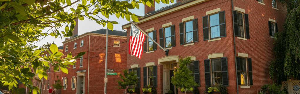 how to start a travel agency in Massachusetts with the travel host agency, Travel Agent Pro