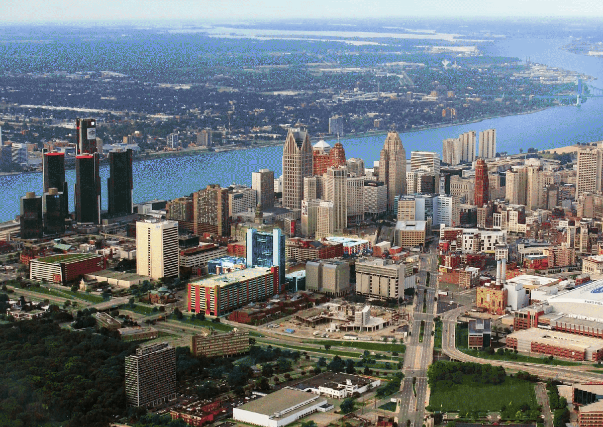 how to start a travel agency in michigan