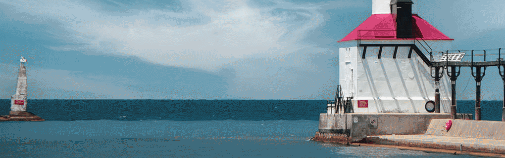 how to start a travel agency in Michigan with the travel host agency, Travel Agent Pro