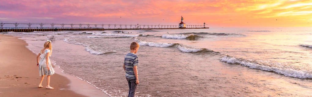 how to start a travel agency in Michigan with the travel host agency, Travel Agent Pro