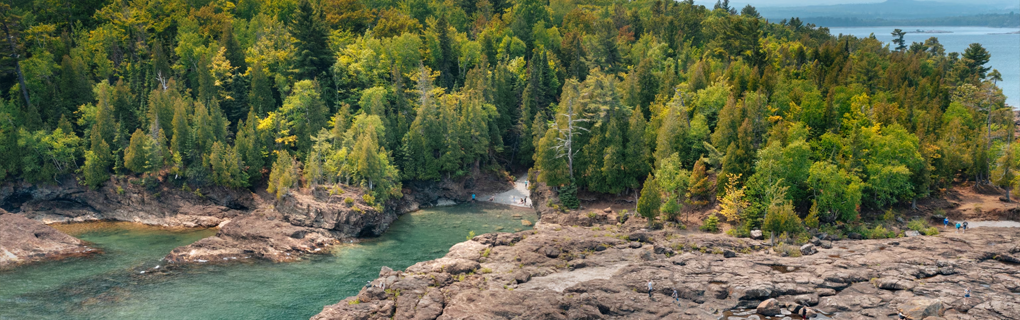 how to start a travel agency in Michigan with the travel host agency, Travel Agent Pro