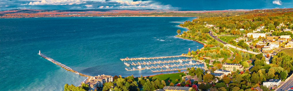 how to start a travel agency in Michigan with the travel host agency, Travel Agent Pro