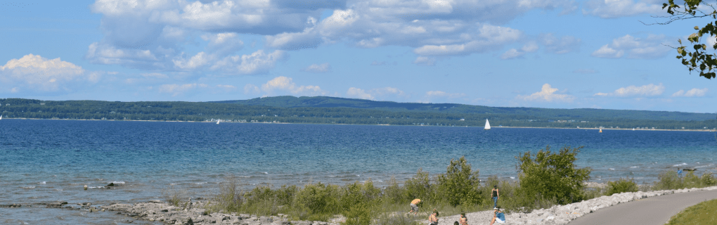 how to start a travel agency in Michigan with the travel host agency, Travel Agent Pro