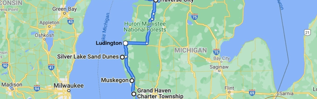 how to start a travel agency in Michigan with the travel host agency, Travel Agent Pro