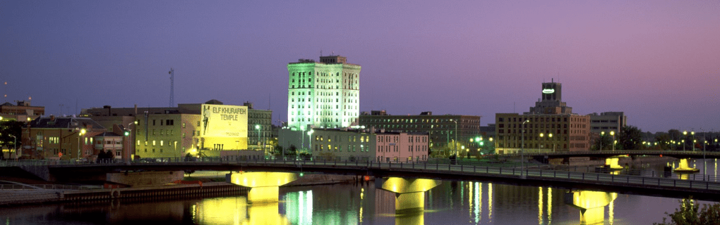 how to start a travel agency in Michigan with the travel host agency, Travel Agent Pro