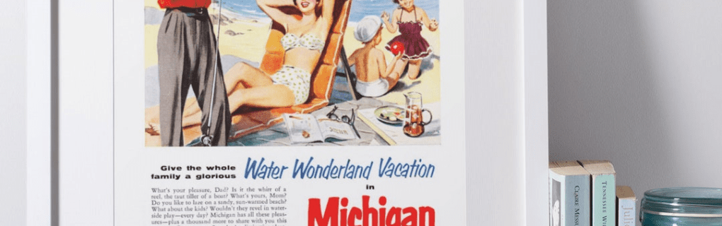 how to start a travel agency in Michigan with the travel host agency, Travel Agent Pro