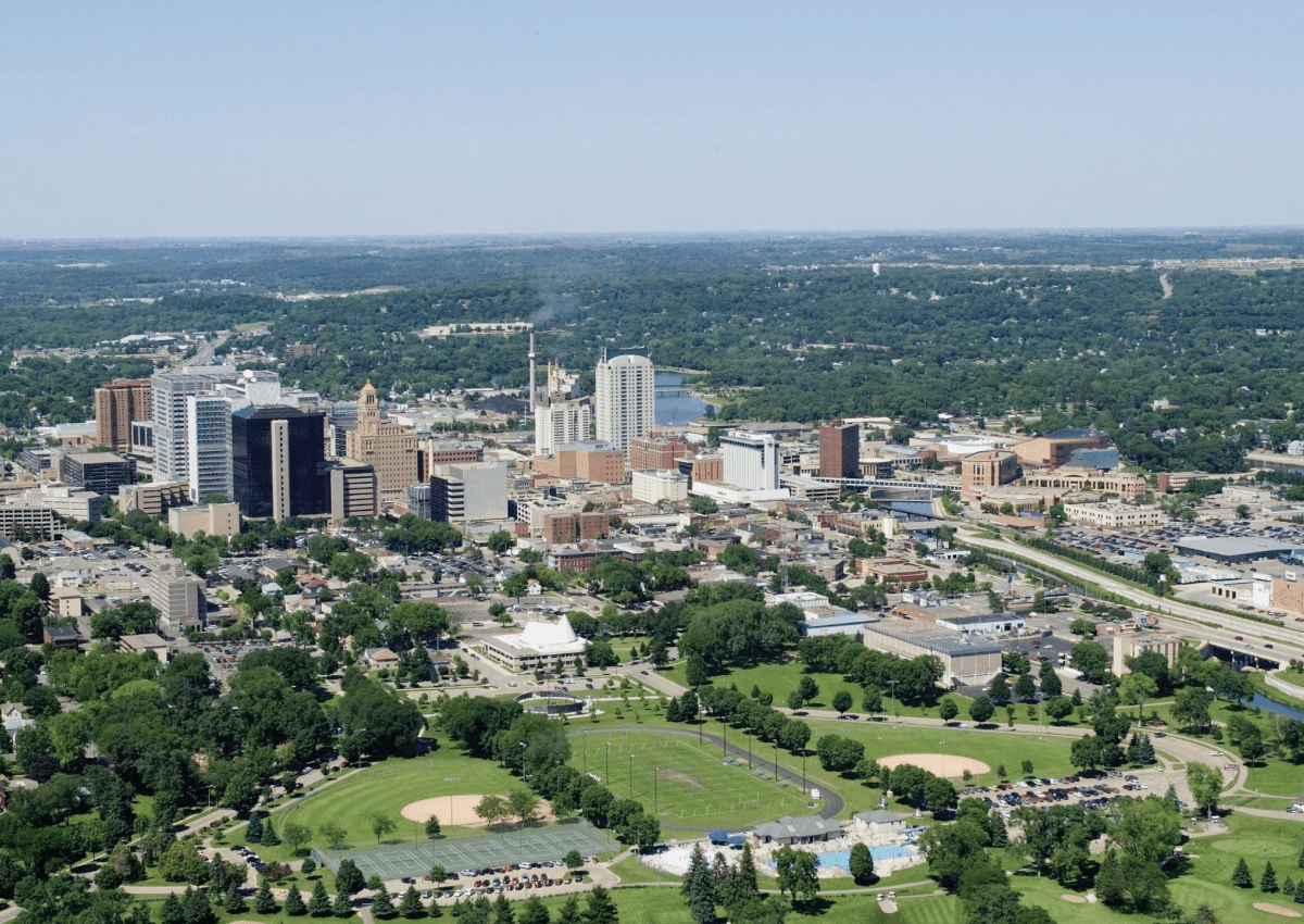 how to start a travel agency in minnesota