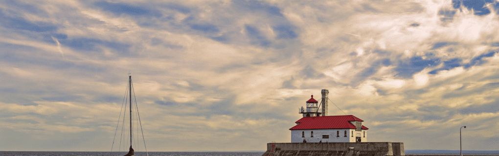 how to start a travel agency in Minnesota with the travel host agency, Travel Agent Pro