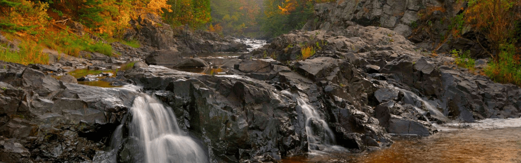 how to start a travel agency in Minnesota with the travel host agency, Travel Agent Pro