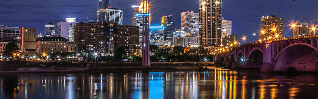 how to start a travel agency in Minnesota with the travel host agency, Travel Agent Pro