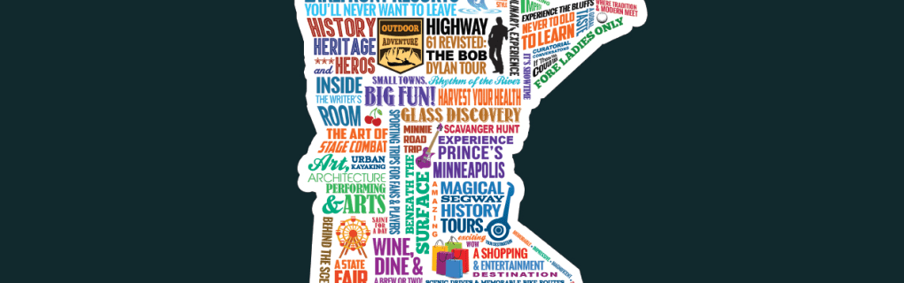 how to start a travel agency in Minnesota with the travel host agency, Travel Agent Pro