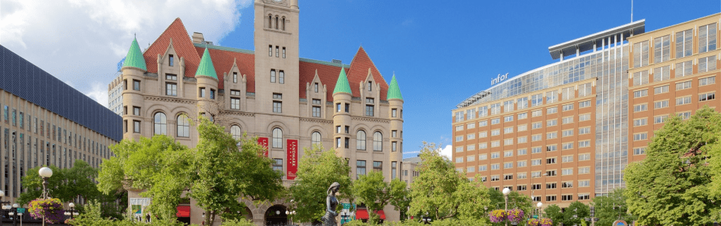 how to start a travel agency in Minnesota with the travel host agency, Travel Agent Pro