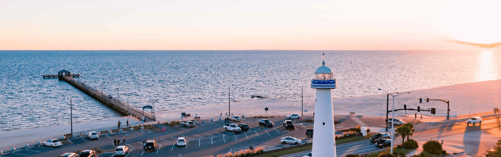 how to start a travel agency in Mississippi with the travel host agency, Travel Agent Pro