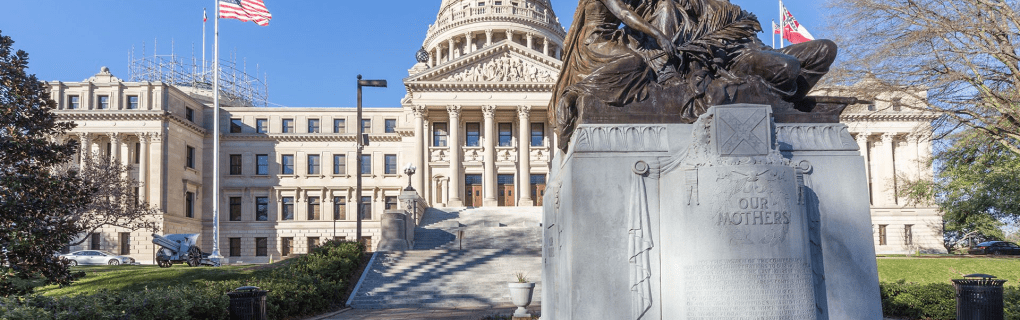 how to start a travel agency in Mississippi with the travel host agency, Travel Agent Pro