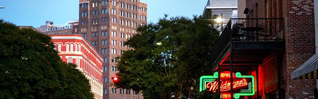 how to start a travel agency in Mississippi with the travel host agency, Travel Agent Pro