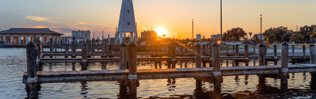 how to start a travel agency in Mississippi with the travel host agency, Travel Agent Pro