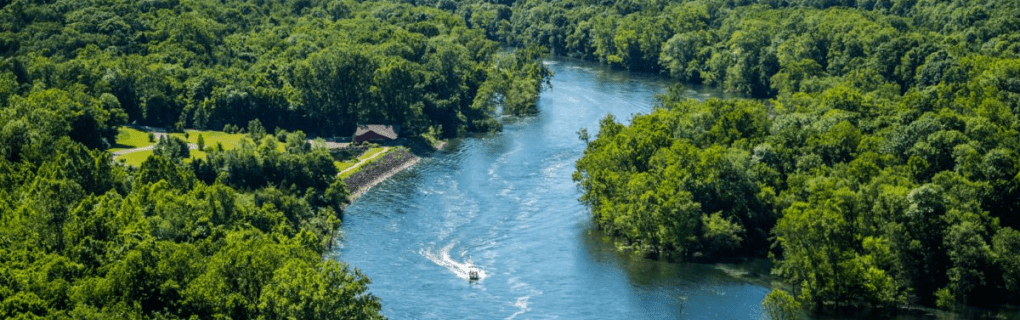 how to start a travel agency in Missouri with the travel host agency, Travel Agent Pro