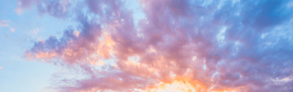 how to start a travel agency in Missouri with the travel host agency, Travel Agent Pro