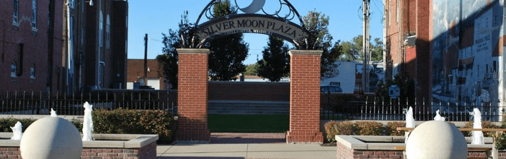 how to start a travel agency in Missouri with the travel host agency, Travel Agent Pro