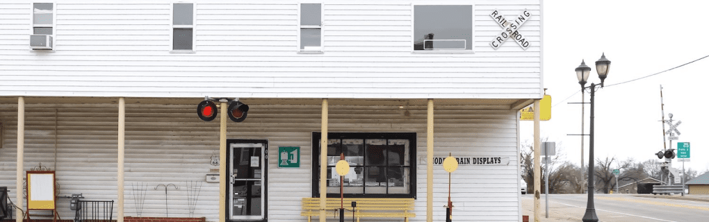 how to start a travel agency in Missouri with the travel host agency, Travel Agent Pro