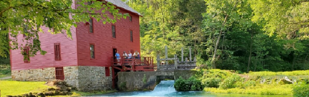 how to start a travel agency in Missouri with the travel host agency, Travel Agent Pro