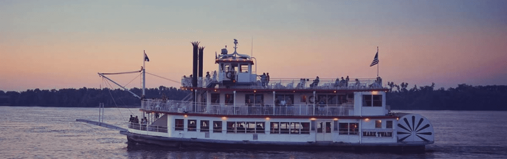 how to start a travel agency in Missouri with the travel host agency, Travel Agent Pro