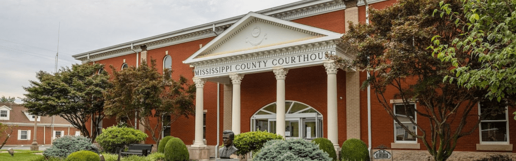 how to start a travel agency in Missouri with the travel host agency, Travel Agent Pro