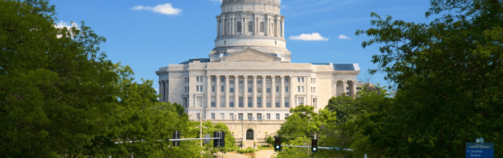 how to start a travel agency in Missouri with the travel host agency, Travel Agent Pro