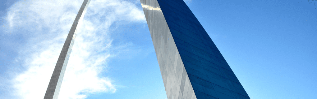 how to start a travel agency in Missouri with the travel host agency, Travel Agent Pro