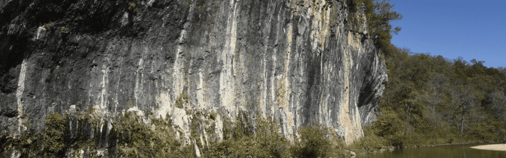 how to start a travel agency in Missouri with the travel host agency, Travel Agent Pro