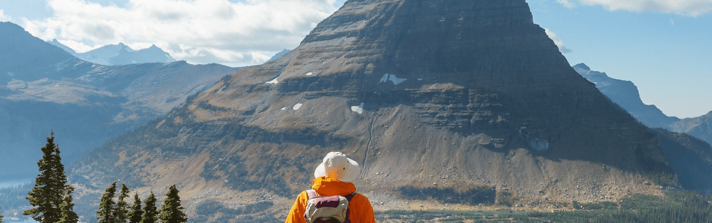 how to start a travel agency in Montana with the travel host agency, Travel Agent Pro