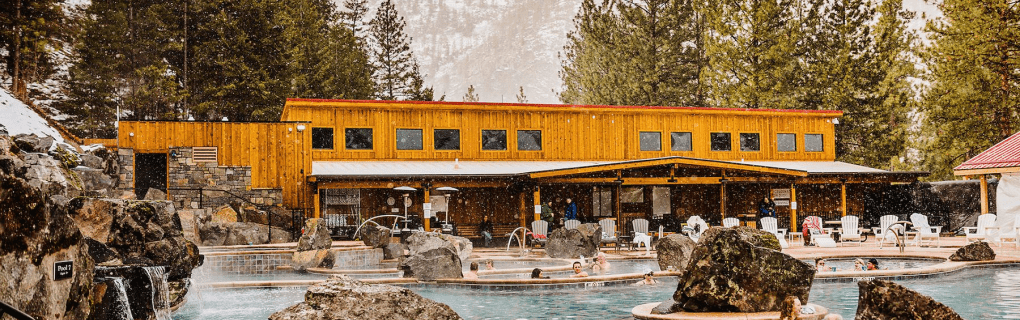 how to start a travel agency in Montana with the travel host agency, Travel Agent Pro